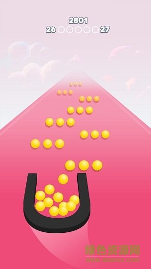 黑洞引力免費下載