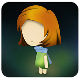 皮茨菲爾德游戲