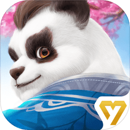 神武4全球服務版