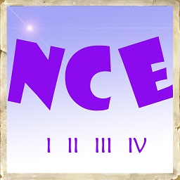 新概念英語助手純凈版