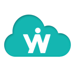 messenger掌上智慧校園