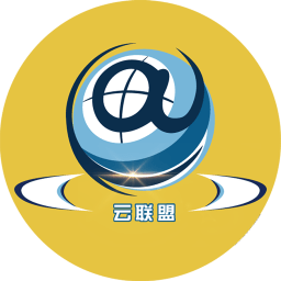 云元app華云數字