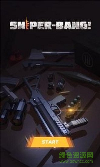 狙擊手bang內(nèi)購(gòu) v1.0.4.1002 安卓無(wú)限金幣版 0