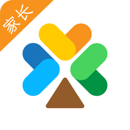 101寶貝家長版本