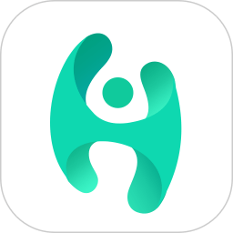 嗨瘦減肥訓(xùn)軟件