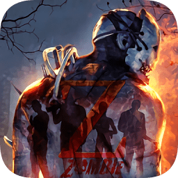 末世大回爐無(wú)限內(nèi)購(gòu)