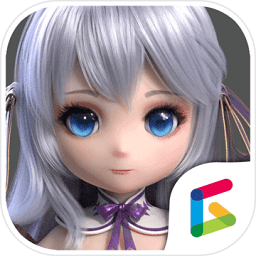 彩虹聯(lián)萌測試版