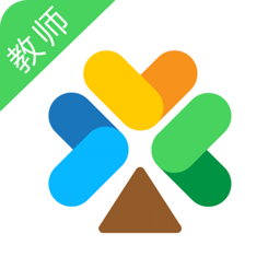 101寶貝app教師版