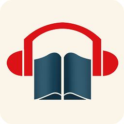 老人聽書聽新聞