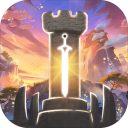 超凡守衛(wèi)戰(zhàn)游戲