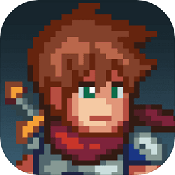 掛機(jī)吧勇者