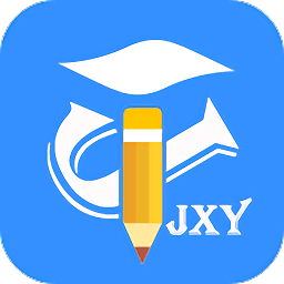 學(xué)樂佳校云網(wǎng)絡(luò)平臺