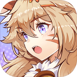 伊妮莉絲體驗版