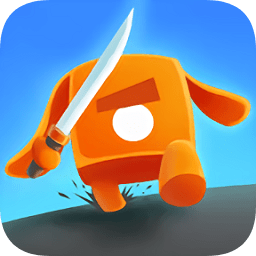 分裂大作戰(zhàn)官方版