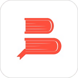 圖書(shū)之家官方版