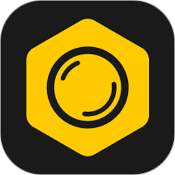 咖咖拍app(3d拍攝)