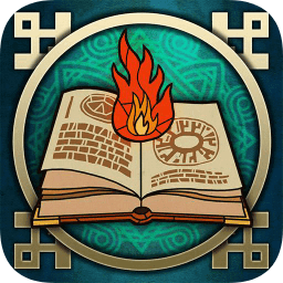 咒語吟唱者Spellcrafter