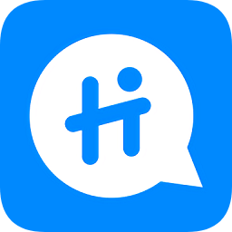 嗨職人才網(wǎng)