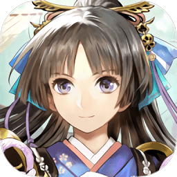 不如归大乱中文版