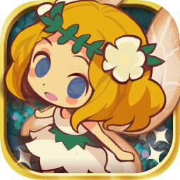 我的好鄰居游戲(グッドネイバ—)