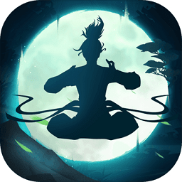 修仙計(jì)劃內(nèi)購