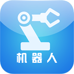 中國(guó)機(jī)器人網(wǎng)手機(jī)版