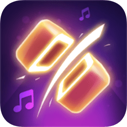 舞動刀鋒游戲Dancing Blade