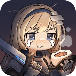 英雄餐廳游戲(용사식당)