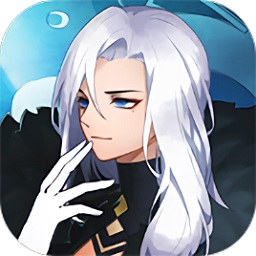 蜀山戰(zhàn)神地藏游戲