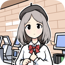 otakus adventure(宅男的人間冒險(xiǎn)手機(jī)版)