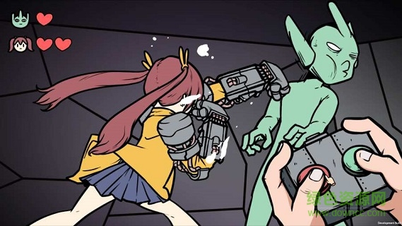 otaku's adventure手機版 otaku's adventure