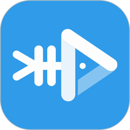 哇咖咖(知識付費(fèi)服務(wù))