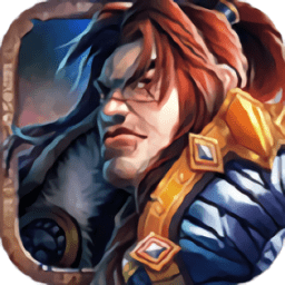 圣光守護者官方版