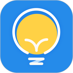 惠學(xué)背單詞手機(jī)軟件