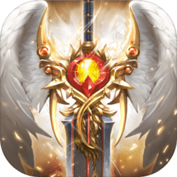 無限奇跡bt變態(tài)版