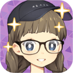 科迪少女無限紅寶石版(코디소녀)