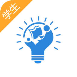 太保智學(xué)學(xué)生端(智慧校園app)