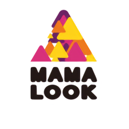 瑪瑪洛可少兒英語app