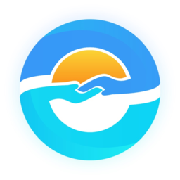 中國電信家校智連