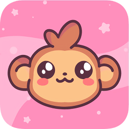 合并猴子無限鉆石(Monkeynauts)