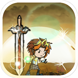 勇者之戰(zhàn)內(nèi)購(gòu)