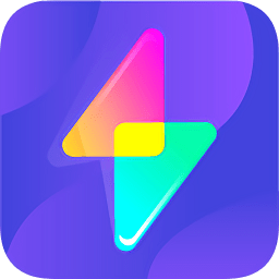 手機(jī)閃動壁紙app(免費(fèi)抽手機(jī))