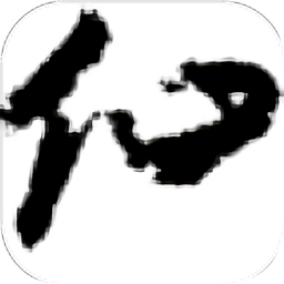 仙武江湖內(nèi)購(gòu)