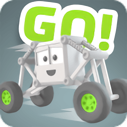 流浪建筑師go無(wú)限金錢