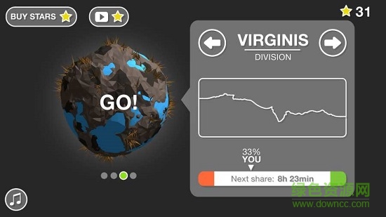 流浪建筑師go無限金錢 流浪建筑師中文