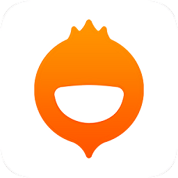 蘿卜創(chuàng)客官方版