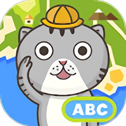 小小背單詞手機(jī)版