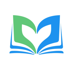 建融慧學(xué)成長版校園卡