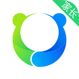 創(chuàng)想校園家長版