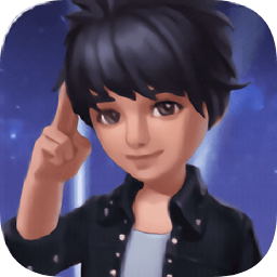 歡樂制片人游戲